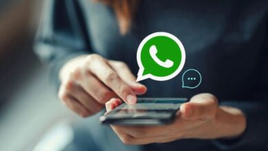Photo of WhatsApp में आने वाला है बड़ा फीचर! अब एक जगह मिलेगी सभी ग्रुप और सदस्यों की जानकारी
