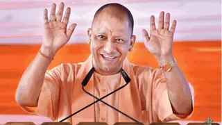 Photo of मानदेय बढ़ने और कैशलेस इलाज की सौगात से ग्राम प्रहरियों में खुशी, सीएम योगी का जताया आभार
