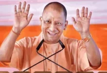 Photo of सीएम योगी ने लाखों छात्रों के खातों में भेजे ₹148 करोड़ से ज्यादा, छात्रवृत्ति और शुल्क प्रतिपूर्ति की राशि हस्तांतरित