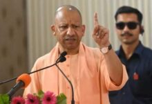 Photo of UP में दिव्यांगजनों की पेंशन फिर बढ़ेगी, CM योगी ने सभी 18 मंडलों में पुनर्वास केंद्र के दिए निर्देश