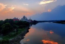 Photo of UP में बदला मौसम, सुबह-शाम बढ़ी ठंड, अगले 7 दिन बारिश की संभावना नहीं
