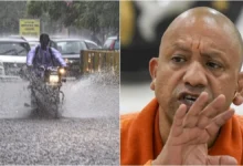Photo of UP में भारी बारिश के बाद CM योगी का बड़ा एक्शन, बिजली और सड़कों को लेकर दिए सख्त निर्देश
