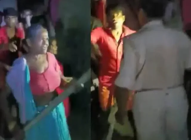 Bihar News