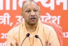 Photo of ‘पदक लाओ, पद पाओ’ के तहत खिलाड़ियों की सीधी भर्ती: सीएम योगी आदित्यनाथ