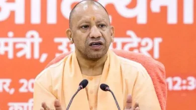 Photo of सड़क हादसे में घायलों की मदद करने वालों को मिलेगा सम्मान, यूपी में 27 राहवीरों को पुरस्कृत करने की तैयारी