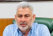 Photo of एशियाई खेल 2026 में भारतीय महिला हॉकी टीम का गोल्ड पर कब्जा, चीन को 1-0 से हराकर रचा इतिहास