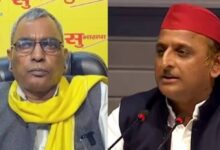 Photo of अखिलेश यादव को ओपी राजभर और संजय निषाद ने घेरा, लगाए कई आरोप
