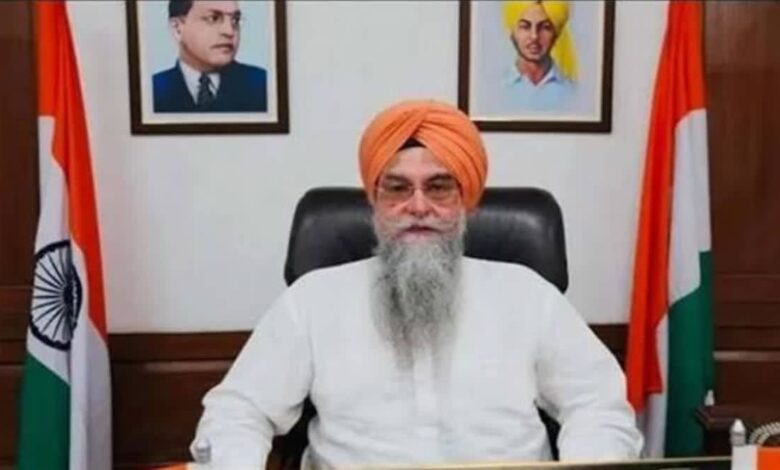 Punjab News