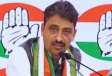 Photo of इमरान मसूद की नियुक्ति पर रालोद का तंज, कांग्रेस-सपा गठबंधन में तनाव चरम पर