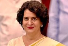 Photo of UP चुनाव के लिए कांग्रेस की तैयारी तेज, प्रियंका गांधी ने संभाली कमान, सपा से सीट बंटवारे पर चर्चा जारी