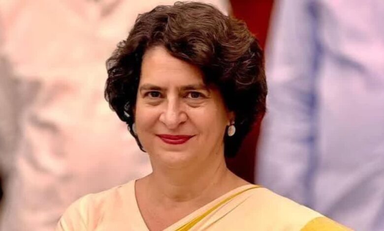 UP Election 2027