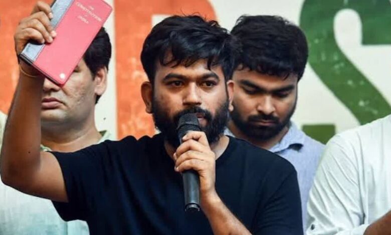 Abhijeet Dipke