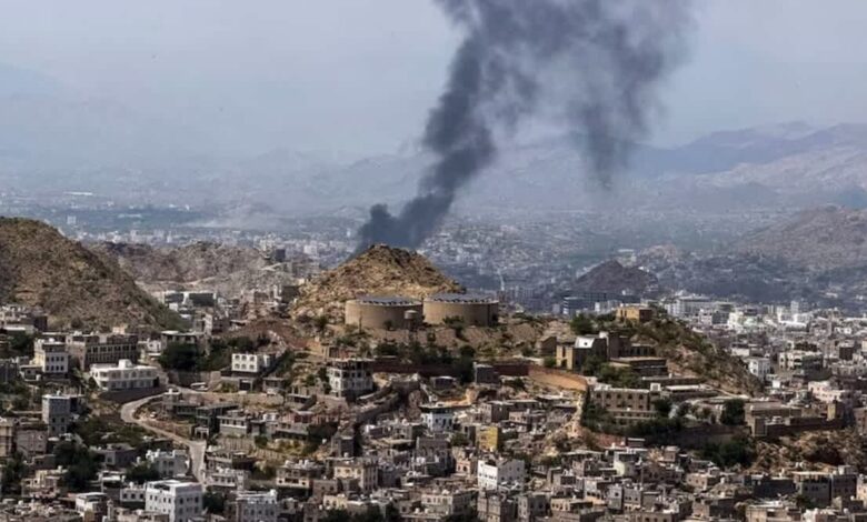 Saudi Arabia News