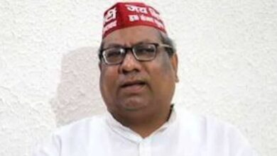 Photo of UP चुनाव से पहले BJP से गठबंधन तोड़ेंगे संजय निषाद? आरक्षण पर दिया बड़ा बयान, बोले- ‘अगर…’