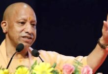 Photo of UP में गृहकर और जलकर बकायेदारों को बड़ी राहत, OTS योजना में 116 करोड़ रुपये की छूट