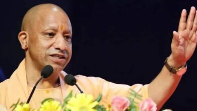 Photo of UP में गृहकर और जलकर बकायेदारों को बड़ी राहत, OTS योजना में 116 करोड़ रुपये की छूट