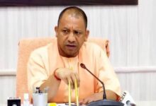 Photo of UP में निवेश बढ़ाने की तैयारी, CM योगी आज सिंगापुर के प्रतिनिधिमंडल से करेंगे बैठक