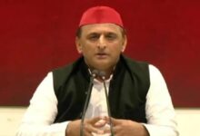 Photo of UP MLC चुनाव के विजयी सपा उम्मीदवारों का सम्मान करेंगे अखिलेश यादव, क्षेत्रों में जाने की कही बात