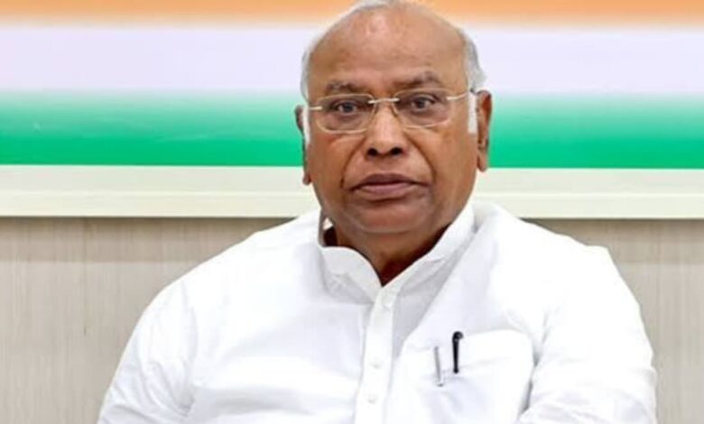 MLC Election Result