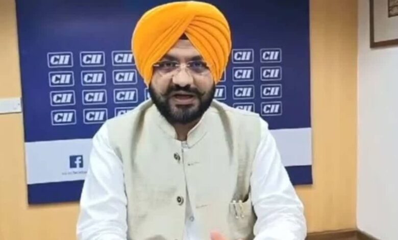 Punjab News