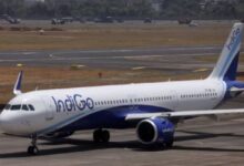 Photo of 6 अक्टूबर से हवाई सफर महंगा, इंडिगो ने सभी रूट्स पर बढ़ाए टिकट के दाम