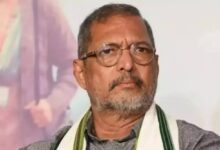 Photo of नाना पाटेकर की मौत कैसे हुई? सीने में तेज दर्द के बाद आया कार्डियक अरेस्ट, 45 मिनट तक ICU में चला इलाज