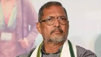 Photo of नाना पाटेकर की मौत कैसे हुई? सीने में तेज दर्द के बाद आया कार्डियक अरेस्ट, 45 मिनट तक ICU में चला इलाज