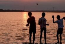 Photo of UP में आज कहां होगी बारिश, कहां निकलेगी धूप? IMD ने दिया अपडेट