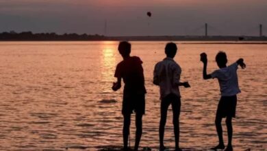 Photo of UP में आज कहां होगी बारिश, कहां निकलेगी धूप? IMD ने दिया अपडेट