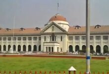 Photo of बिहार के ‘डस्टबिन घोटाले’ पर HC सख्त, सरकार से मांगा जवाब