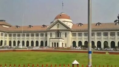 Photo of बिहार के ‘डस्टबिन घोटाले’ पर HC सख्त, सरकार से मांगा जवाब
