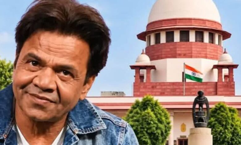 Rajpal Yadav