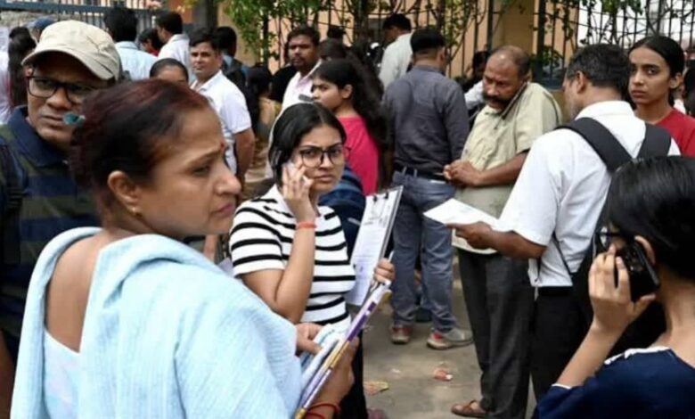 BPSC 72nd PT Exam