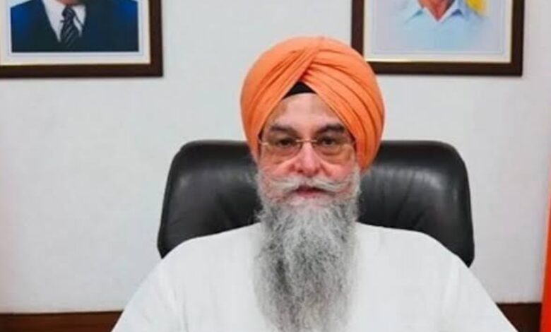 Punjab News