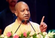 Photo of योगी सरकार ने विभागीय जांच के लिए लागू की नई व्यवस्था, हर आरोप की होगी साक्ष्य आधारित जांच