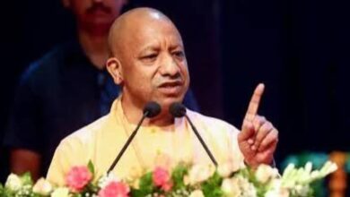 Photo of योगी सरकार ने विभागीय जांच के लिए लागू की नई व्यवस्था, हर आरोप की होगी साक्ष्य आधारित जांच