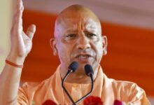 Photo of CM योगी का दावा, यूपी के 50% से ज्यादा स्टार्टअप्स का नेतृत्व कर रहीं महिलाएं