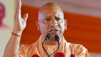 Photo of CM योगी का दावा, यूपी के 50% से ज्यादा स्टार्टअप्स का नेतृत्व कर रहीं महिलाएं