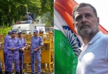 Photo of इंडिया गठबंधन का आज SC तक मार्च, CJP की क्या है रणनीति?