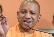 Photo of UP में त्योहारों से पहले योगी सरकार के सख्त निर्देश, साफ-सफाई से लेकर बिजली आपूर्ति तक पर रहेगी नजर