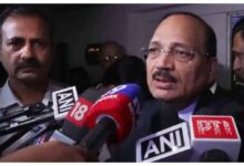 Photo of CJI सूर्यकांत बोले- ‘SC के दरवाजे खुले हैं’, विपक्षी नेताओं से न मिलने की बताई वजह