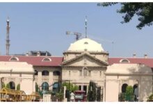 Photo of अनाथ बहनों को गोद लेने पर SSP की तारीफ, PRO के व्यवहार पर HC सख्त