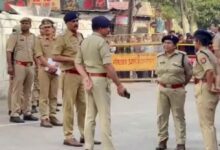 Photo of नोएडा में 11 दिन तक धारा 163 लागू, पुलिस ने जारी की नई गाइडलाइन