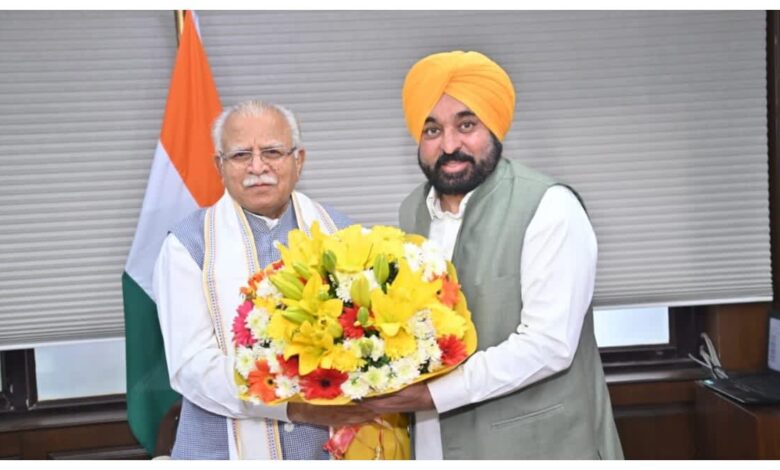 Punjab News