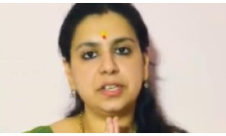 Divya Mittal