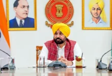 Photo of ‘जागत जोत श्री गुरु ग्रंथ साहिब सत्कार अधिनियम’ पर 6 अक्टूबर को होगी सात सदस्यीय कमेटी की बैठक